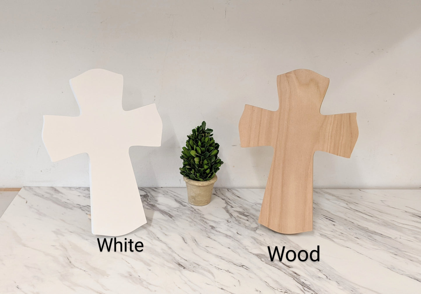 Memorial Cross, Religious Memorial Cross, dad memorial cross, grandpa memorial cross, memorial gift,