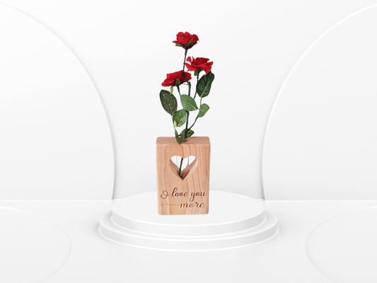 wedding bud vases, Wedding centerpieces, wedding centerpieces for table, wedding centerpieces for flowers, bud vase wood