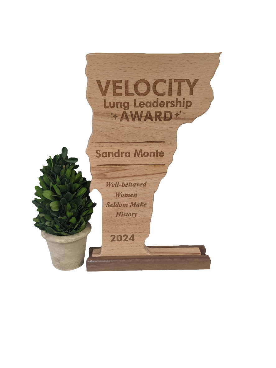 My State shape Custom Award Plaque,  Laser Engraved Award, Recognition plaque, custom awards, wood plaque award, personalized award