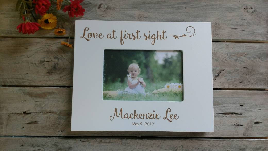 Newborn Baby Gift Picture Frame,  personalized Gift Baby Frame,  Personalized Baby Frame,  Newborn Baby Gift, Newborn Gift,