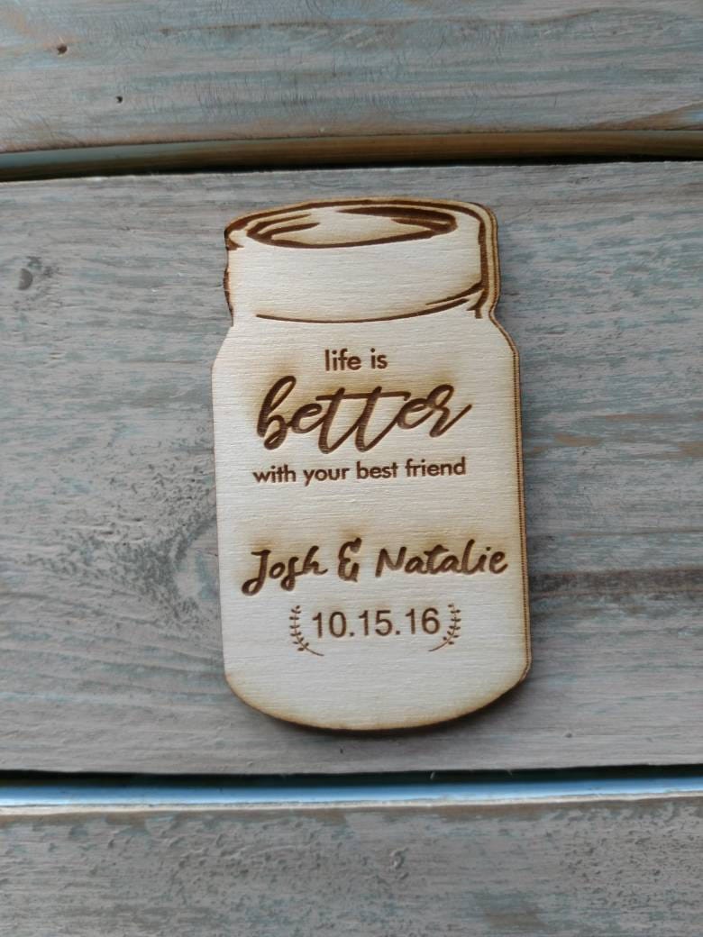 Cowboy Boot  Wedding Magnet, Western Wedding guest favors, boot wedding favors Magnet, wedding guest Magnet, wedding magnets,