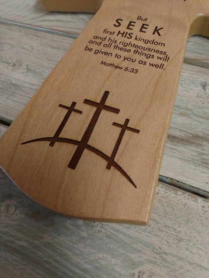 Memorial Cross, Religious Memorial Cross, dad memorial cross, grandpa memorial cross, memorial gift,