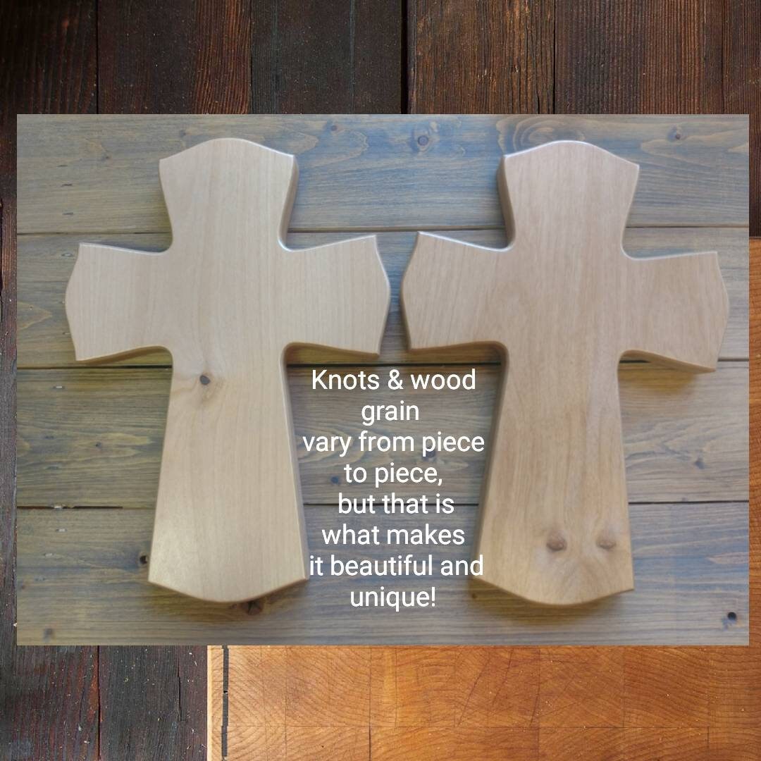 Personalized Memorial cross with feathers