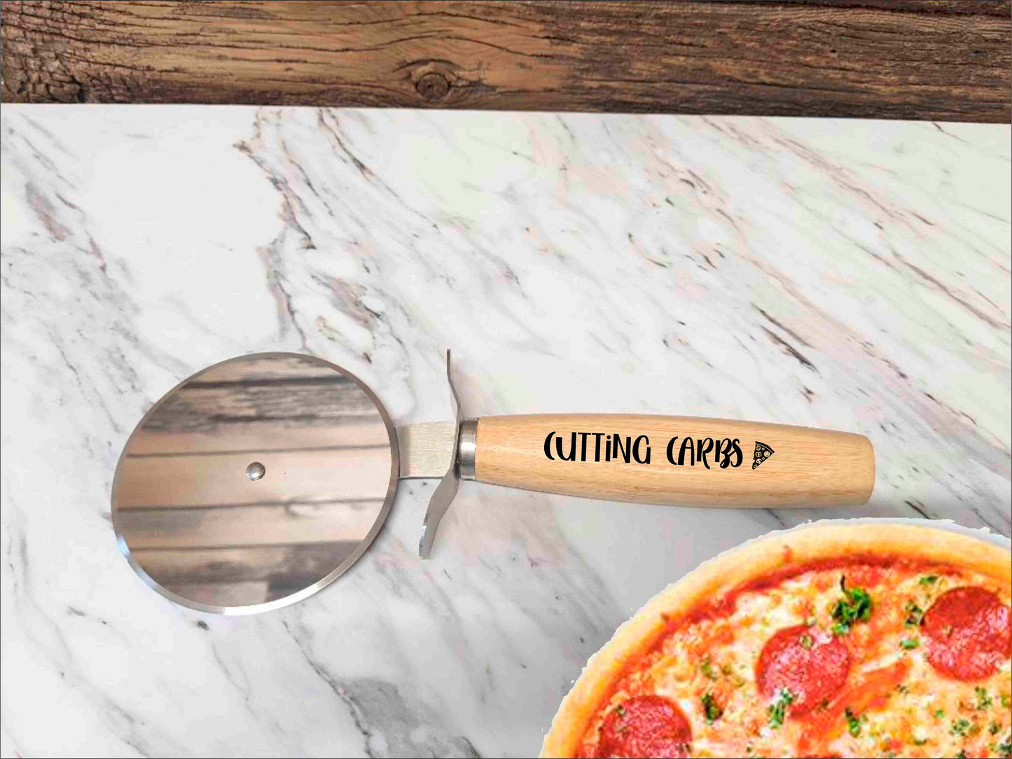 Pizza Cutter Family Pizza Cutter, Personalized Family Pizza Cutter,  Tomato Pie Lover Gift, Wedding favor gift, Bridesmaid Gift Groomsmen